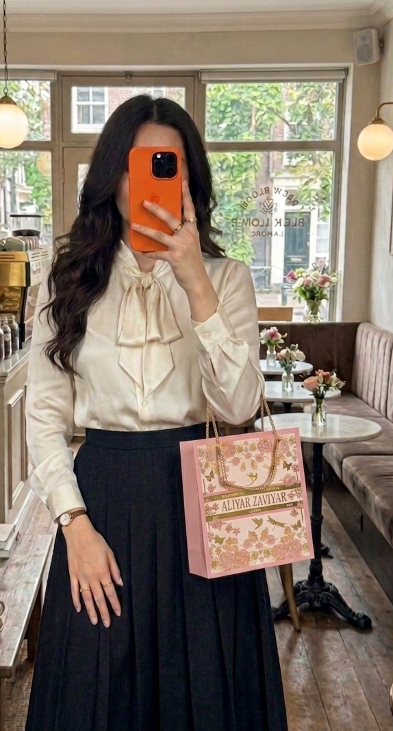 ✨Az premium handbag✨