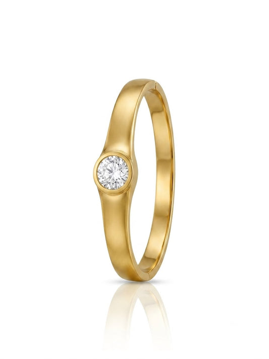 ✨Exclusive Vintage Stainless steel cuff bracelet ✨