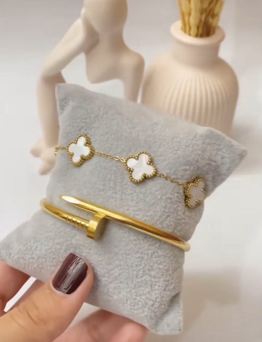 ✨Best selling everyday Duo Set ✨