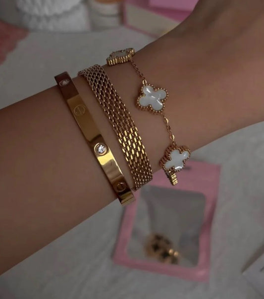 ✨Perfect Every Day Classic Stack Set ✨