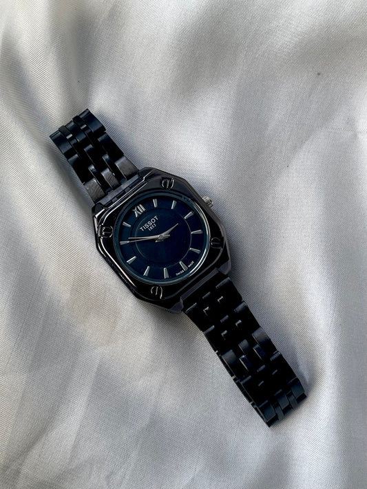 ✨Exquisite Tissot Jubilee Teel Watch Collection ✨