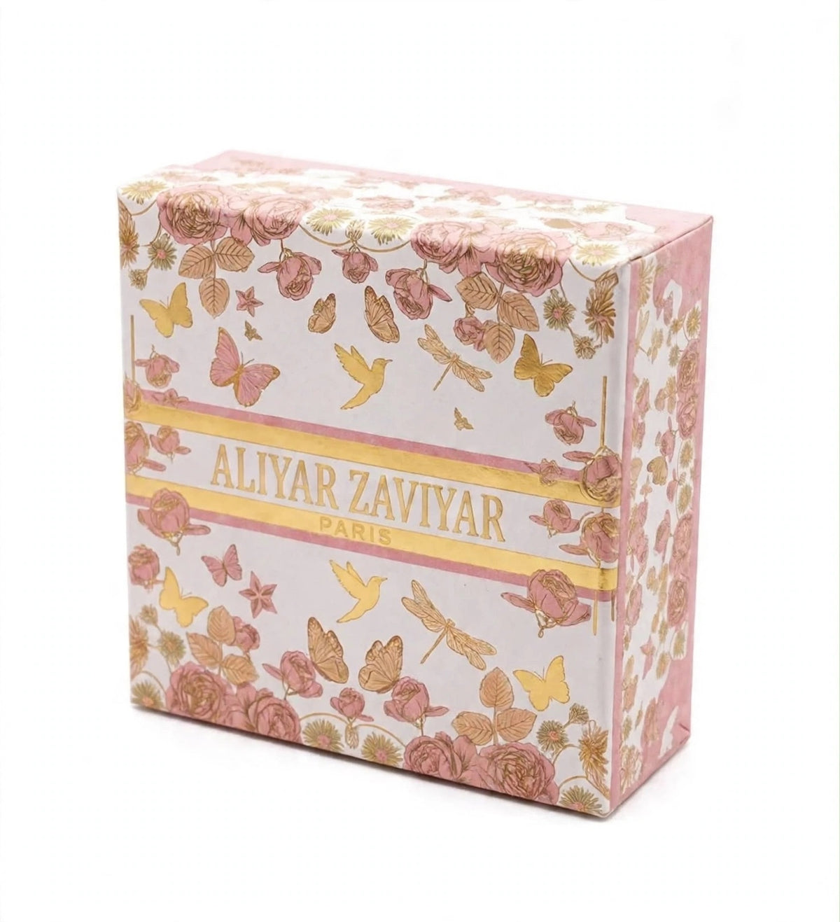 Az Premium Box