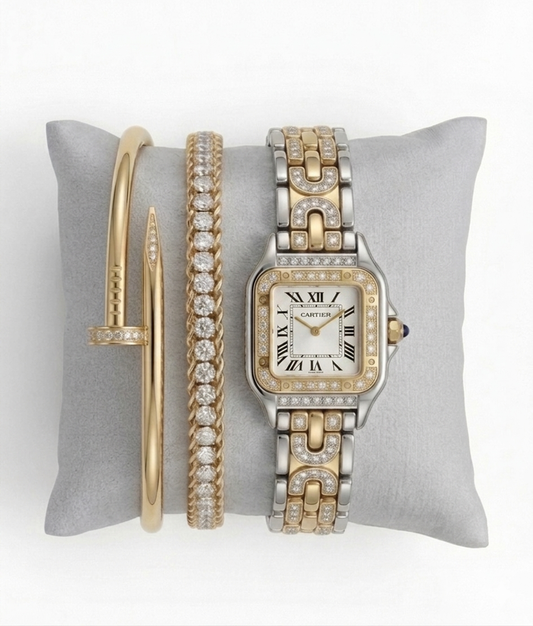 ✨Exclusive Best Seller Carte Stack ✨