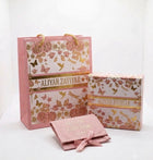 Lux Glitz Premium Packaging