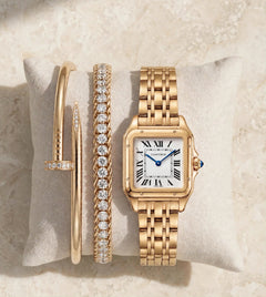Exclusive Best Seller Carte Stack