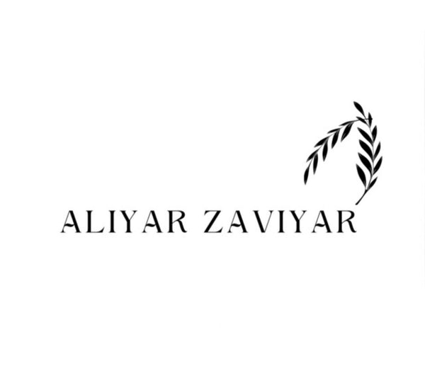Aliyar Zaviyar